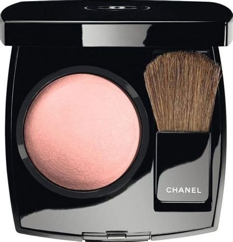 chanel delices blush|Chanel blush 15 orchid rose.